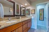 155 Wailea Ike Pl - Photo 21