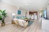 26 Kai Ani Ln - Photo 6