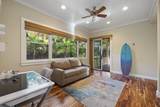 235 Wailau Pl - Photo 33