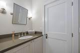 235 Wailau Pl - Photo 35