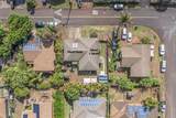 573 Pili Loko St - Photo 2