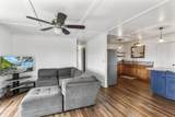 573 Pili Loko St - Photo 7