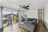 573 Pili Loko St - Photo 9