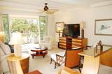 2481 Kaanapali Pkwy - Photo 11