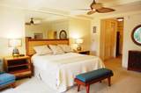 2481 Kaanapali Pkwy - Photo 13