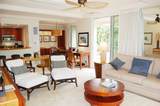 2481 Kaanapali Pkwy - Photo 5