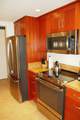 2481 Kaanapali Pkwy - Photo 7