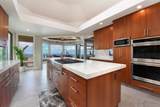 104 Woodrose Pl - Photo 10