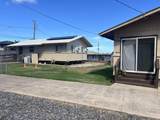 35 Lehuapueo Pl - Photo 2
