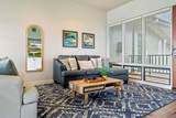 500 Bay Dr - Photo 37
