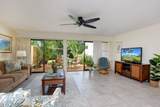 2777 Kihei Rd - Photo 13