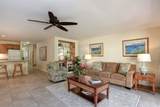 2777 Kihei Rd - Photo 14