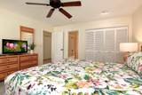 2777 Kihei Rd - Photo 17