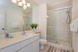 2777 Kihei Rd - Photo 18