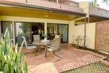 2777 Kihei Rd - Photo 21