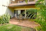 2777 Kihei Rd - Photo 22