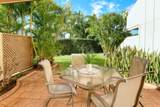 2777 Kihei Rd - Photo 23