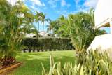 2777 Kihei Rd - Photo 24