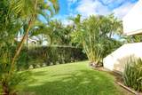 2777 Kihei Rd - Photo 25