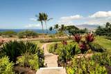 2777 Kihei Rd - Photo 28