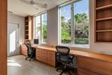 936 Punakea Loop - Photo 15
