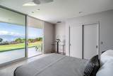 936 Punakea Loop - Photo 20