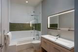 936 Punakea Loop - Photo 21