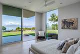 936 Punakea Loop - Photo 22