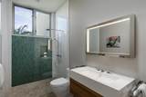936 Punakea Loop - Photo 23