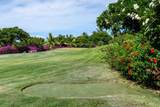 936 Punakea Loop - Photo 27