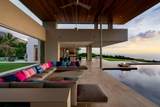 936 Punakea Loop - Photo 4