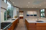 936 Punakea Loop - Photo 7