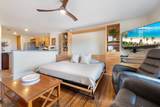 3708 Lower Honoapiilani Rd - Photo 10