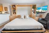 3708 Lower Honoapiilani Rd - Photo 11