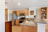 3708 Lower Honoapiilani Rd - Photo 12