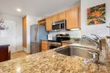 3708 Lower Honoapiilani Rd - Photo 13