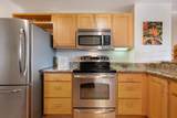 3708 Lower Honoapiilani Rd - Photo 14
