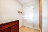 3708 Lower Honoapiilani Rd - Photo 15