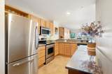 3708 Lower Honoapiilani Rd - Photo 16