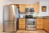 3708 Lower Honoapiilani Rd - Photo 18