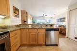 3708 Lower Honoapiilani Rd - Photo 19