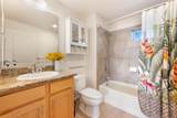 3708 Lower Honoapiilani Rd - Photo 22