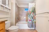 3708 Lower Honoapiilani Rd - Photo 23