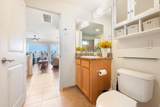 3708 Lower Honoapiilani Rd - Photo 24
