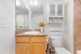 3708 Lower Honoapiilani Rd - Photo 25