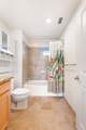 3708 Lower Honoapiilani Rd - Photo 26