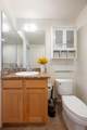 3708 Lower Honoapiilani Rd - Photo 27