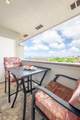 3708 Lower Honoapiilani Rd - Photo 28