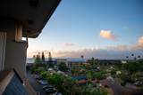 3708 Lower Honoapiilani Rd - Photo 29