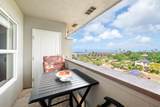 3708 Lower Honoapiilani Rd - Photo 30